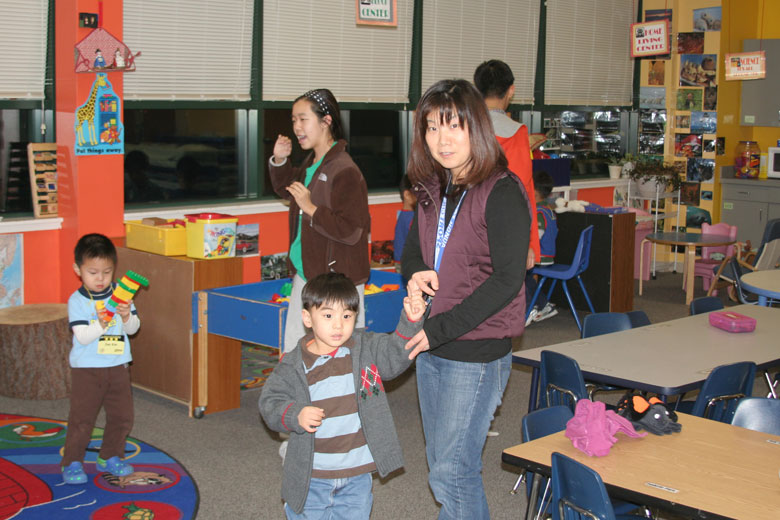 080109-awana (14).jpg